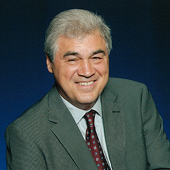 Dennis L. Michel
